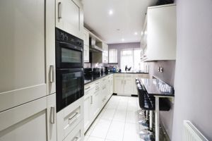 Photo 16- click for photo gallery